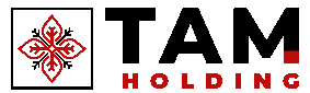 TAM-Holding